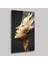 Altın Ruh - Cam Tablo - DEG0048 2