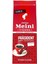 Julius Meinl Präsident Blend Öğütülmüş Filtre Kahve, Orta Kavrulmuş, Yumuşak Içim 220 G 3