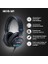 Mdr-M1 Studio Kapalı Arka Kulaklık - Kablolu, Ultra Geniş Bant Oynatma (5Hz-80kHz), Stüdyo Kaydı ve Karıştırma Için Ideal, Hafif Tasarım (216G), 2 Çıkarılabilir Kablo Içerir, Siyah 2