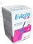 Evexia Tablet Kedi ve Köpekler Için Tamamlayıcı Vitamin 1