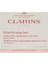 Clarins Extra Firming Night Cream 50 ml Gece Kremi 1 Paket (1 x 1 Adet) 2