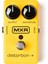 M104 Distortion + Pedalı 1