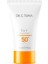 Dr C Tuna Sun Face Cream (50 Ml) 1