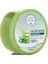 Beauty Aloe Vera Jel 300 ml 2