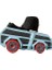 Wheels Racerverse Tekli Arabalar HKB86-HKC00 2