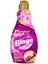 Bingo Soft Begonvil Yumuşatıcı, Çiçek Aromalı 1