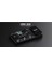 Mg-30 Multi-Effects Modeler Pedal, Siyah 3