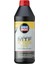 Moly Top Tec Mtf 5100 75W 1 Litre Otomotiv Bakım Ürünü 1
