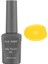 Alıx Avıen Uv Kalıcı Sarı Jel Oje 40 - Gel Polish - 12 ml 1