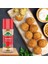 Arifoğlu Falafel Baharatı 45G - Lezzetli Falafel Yapımı Için Özel Karışım | Arifoğlu Falafel Spice 45G - Special Blend For Delicious Falafel 1