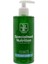 Tropica Specialised Fertiliser 300 ml Sıvı Bitki Gübresi 1