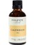 Polente Natural - Kalendula Yağı - Aynı Sefa Yağı (50 Ml) 2