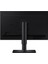 22" Essential LS22D400GAUXUF 5ms 100Hz Dp/hdmı Vesa Pivot Monitör 5