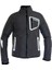 Motofit-Emporium Gt Softshell Motorcu Montu (Dar Kesim) 1