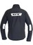 Motofit-Emporium Gt Softshell Motorcu Montu (Dar Kesim) 2