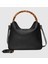 Diana Large Shoulder Bag 1