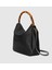 Diana Large Shoulder Bag 2