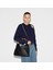 Diana Large Shoulder Bag 3