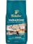 Tchibo Variazione Çekirdek Kahve 1kg 3