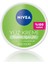 Nıvea Ferahlatıcı Hydro Nemlendirici Yüz Kremi 100 Ml, Yağlı Ciltler Için, Makyaj Bazı, 24 Saat Cilt Nemlendirici, Yağlı His Bırakmayan Formül 1