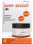 Anti Selülit Jel 150 ml Selülit Giderici Etkiyle Kadın ve Erkek Kullanımına Uygun 5