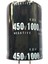 2 450V 1000UF Alüminyum Elektrolitik Endüstriyel (Yurt Dışından) 5