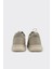 Ithal Malzeme Lastik Bağcık Erkek Sneaker 4
