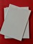 Resim Kağıdı Çizim Kağıdı 190 gr 35X50 cm 25 Adet | Yerli Bristol | Kağıt ve Baskı 5