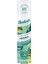 Batiste Original Kuru Şampuan (200 Ml) 1