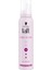 Taft Curl & Flex Saç Köpüğü 150 ml 2