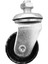 Açık Sepeti 16MM Için D Caster Tekerlekler (Yurt Dışından) 4