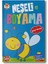 Neşeli Boyama - 4 Kitap Takım 3