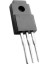 2sc 3169 TO-220FA Transistör 1