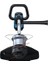 Professional Home & Garden Grt 18V-33 Solo, Aküsüz 3