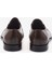 Hakiki Deri Erkek Klasik Ayakkabı 9384 4