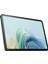 Tab 11 Gen2 6 GB (+6 GB Sanal Ram) 256 GB Wuxga 11" Tablet 3
