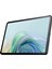 Tab 11 Gen2 6 GB (+6 GB Sanal Ram) 256 GB Wuxga 11" Tablet 4