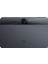 Tab 11 Gen2 6 GB (+6 GB Sanal Ram) 256 GB Wuxga 11" Tablet 5