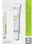 Olv Norm Yaşlanma ve Kırışıklık Karşıtı Nemlendirici Yüz Kremi /50 ml 1