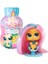 Hairdooz Shampoo Bebek Pastel Sürpriz 78903 1