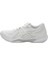 AS1072A118 Asics Gel-Tactıc 13 Kadın Spor Ayakkabı Beyaz 1