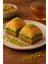 Fıstıklı Özel Kare Baklava 1 kg 3