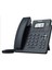 T31P Ip Telefon Poe Destekli Adaptör Dahil 1