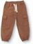 Erkek Bebek Woodland 1 Pantolon Gabardin Lastikli Paça 1