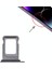 iPhone 14 Pro Max Uyumlu Sim Tepsisi Sim Kart Yuvası 1