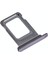 iPhone 14 Pro Max Uyumlu Sim Tepsisi Sim Kart Yuvası 3