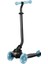 Funride 5in1 Işıklı Scooter-Mavi 3