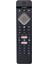 Tv Kumanda Philips Ambilight Smart Tv Tuşlu 43PUS6504/62 1