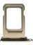iPhone 13 Mini Uyumlu Sim Tepsisi Sim Kart Yuvası 1