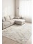 Nilly Salon Halısı Oturma Odası Halısı Klasik Desenli Halı Yumuşak Dokulu Modern Dokuma Halı 1